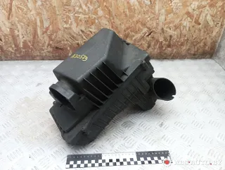 9644910780 Корпус воздушного фильтра Citroen C5 2 Арт A30579, вид 1