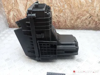 9644910780 Корпус воздушного фильтра Citroen C5 2 Арт A30579, вид 3