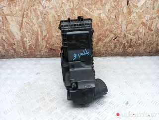 9644910780 Корпус воздушного фильтра Citroen C5 2 Арт A30579, вид 4