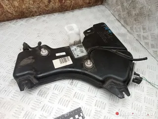 9681917180,09830029900,09732029900 Бачок иолиса Peugeot 508 Арт A30577_1, вид 4