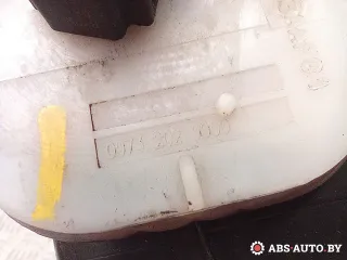 9681917180,09830029900,09732029900 Бачок иолиса Peugeot 508 Арт A30577_1, вид 6