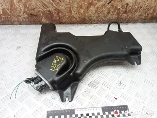 9681917180,09830029900,09732029900 Бачок иолиса Peugeot 407 Арт A30577_2, вид 1