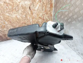 9681917180,09830029900,09732029900 Бачок иолиса Peugeot 407 Арт A30577_2, вид 2