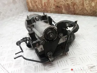 9673173780,A0025846,A0016005A Электрогидроусилитель руля Citroen C5 2 Арт A30573, вид 1
