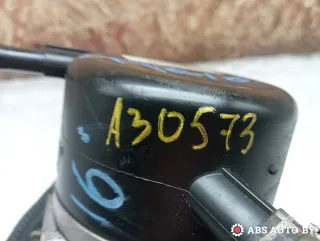 9673173780,A0025846,A0016005A Электрогидроусилитель руля Citroen C5 2 Арт A30573, вид 3