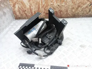 9688166780,9820445180,9817502580,9688166980,A2C5342774501 Блок управления Старт-Стоп Citroen C5 2 Арт A30571, вид 2