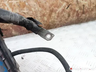 9688166780,9820445180,9817502580,9688166980,A2C5342774501 Блок управления Старт-Стоп Citroen C5 2 Арт A30571, вид 5