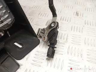 9688166780,9820445180,9817502580,9688166980,A2C5342774501 Блок управления Старт-Стоп Citroen C5 2 Арт A30571, вид 6