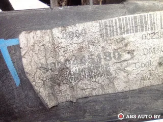 9688166780,9820445180,9817502580,9688166980,A2C5342774501 Блок управления Старт-Стоп Citroen C5 2 Арт A30571, вид 15