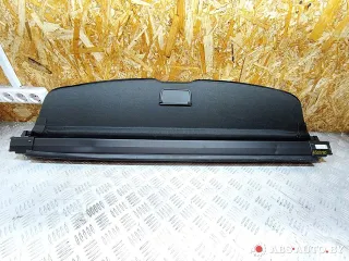 9682033177 Шторка багажника Citroen C5 2 Арт A30570, вид 9
