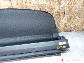 9682033177 Шторка багажника Citroen C5 2 Арт A30570, вид 12