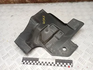 9678560780 Защита двигателя Citroen C5 2 Арт A30569, вид 2