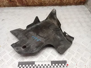 9678560780 Защита двигателя Citroen C5 2 Арт A30569, вид 3