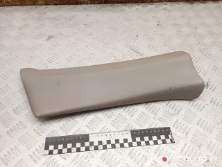 9683278077,9683278177,9683278277 Обшивка сидений Citroen C5 2 Арт A30563