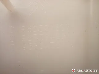 9683278077,9683278177,9683278277 Обшивка сидений Citroen C5 2 Арт A30563, вид 5