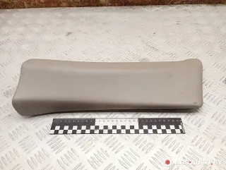 9683278477,9683278577,9683278877 Обшивка сидений Citroen C5 2 Арт A30562