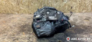 20GZ09,TF82SC КПП автоматическая (АКПП) Peugeot 508 Арт 75150775_2, вид 4