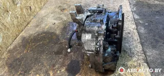 20GZ09,TF82SC КПП автоматическая (АКПП) Opel Zafira Life Арт 75150775_4, вид 3
