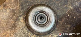 20GZ09,TF82SC КПП автоматическая (АКПП) Opel Zafira Life Арт 75150775_4, вид 6