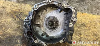 20GZ09,TF82SC КПП автоматическая (АКПП) Opel Zafira Life Арт 75150775_4, вид 7
