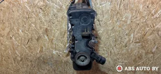 G4GR Двигатель Hyundai Coupe RD 1.6л Арт 75150774_1, вид 2