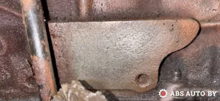 DW10FC,DW10FCTED4,AHX Двигатель Peugeot 3008 1 Арт 75150769_1, вид 11