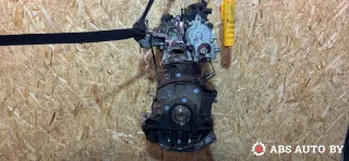 DW10FC,DW10FCTED4,AHX Двигатель Peugeot 3008 2 Арт 75150769_7, вид 2