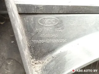2531029010,2523129000,2535029000,2538629000 Вентилятор радиатора Hyundai Lantra 2 Арт A30550, вид 8