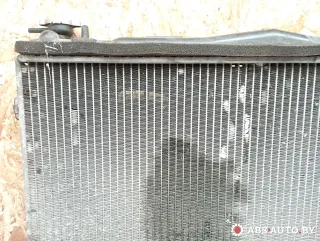 2531029010,2523129000,2535029000,2538629000 Вентилятор радиатора Hyundai Lantra 2 Арт A30550, вид 11