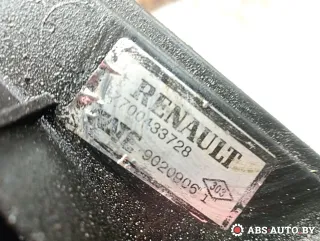 8240257,7700433728,9020906I Вентилятор радиатора Renault Clio 2 Арт A30548_1, вид 3