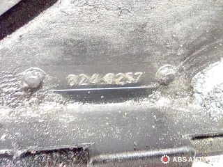 8240257,7700433728,9020906I Вентилятор радиатора Renault Clio 2 Арт A30548_1, вид 6