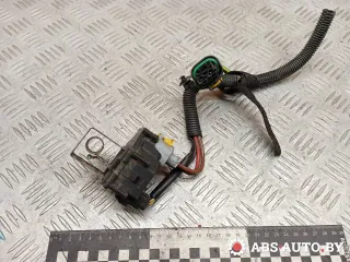 9658508980,9649247680,1308AN,9659799080,1308CL,1308CN Реле вентилятора Citroen C1 1 Арт A10876_2, вид 3