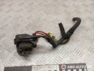 9658508980,9649247680,1308AN,9659799080,1308CL,1308CN Реле вентилятора Citroen C1 1 Арт A10876_6, вид 1