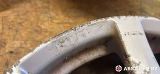  диск литой Mazda 6 2 Арт 75150568, вид 14