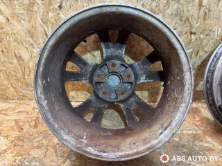  диск литой Mazda 6 2 Арт 75150568, вид 22