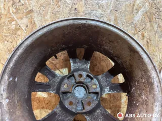  диск литой Mazda 6 2 Арт 75150568, вид 23