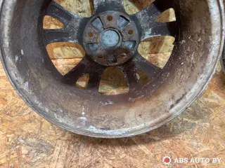  диск литой Mazda 6 2 Арт 75150568, вид 24
