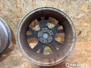  диск литой Mazda 6 2 Арт 75150568, вид 25