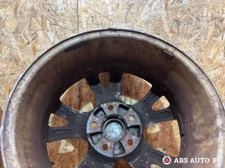  диск литой Mazda 6 2 Арт 75150568, вид 26