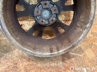  диск литой Mazda 6 2 Арт 75150568, вид 27