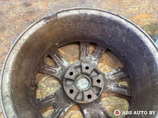  диск литой Mazda 6 2 Арт 75150568, вид 30