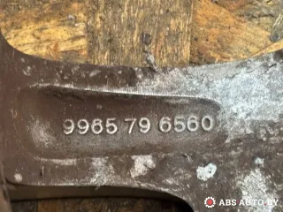  диск литой Mazda 6 2 Арт 75150568, вид 34