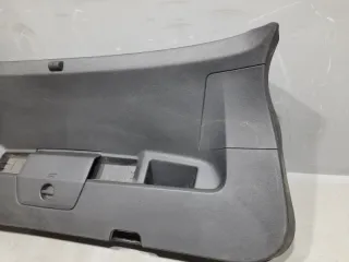 5NA867601F Обшивка двери багажника Volkswagen Tiguan 2 Арт 38177, вид 3