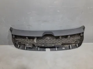 5NA867601F Обшивка двери багажника Volkswagen Tiguan 2 Арт 38177, вид 4