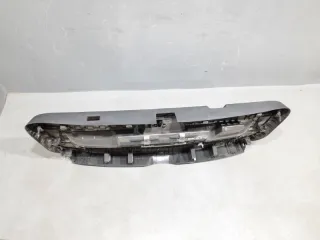 5NA867601F Обшивка двери багажника Volkswagen Tiguan 2 Арт 38177, вид 5