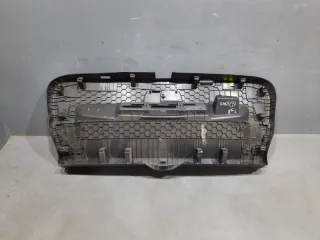 5NA867601F Обшивка двери багажника Volkswagen Tiguan 2 Арт 38177, вид 6