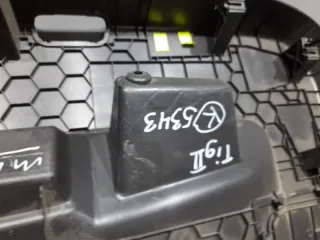 5NA867601F Обшивка двери багажника Volkswagen Tiguan 2 Арт 38177, вид 8