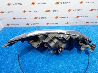 8301D671 Фара левая Mitsubishi Eclipse Cross Арт 45792, вид 5