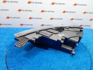 3711030DD01C Фара правая Hongqi HS5 Арт 102148, вид 4