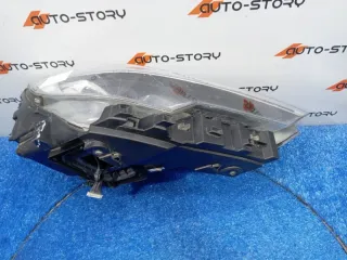 3711030DD01C Фара правая Hongqi HS5 Арт 102148, вид 11